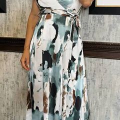 AX Paris Dress