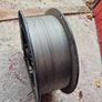 Lincoln electric SP170-I Mig welder Image 4