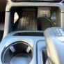 Ford Ranger 3.0 V6 wildtrak High Spec No Vat Image 7