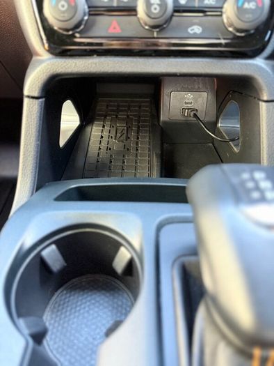 No Vat Ford Ranger 3.0 V6 wildtrak High Spec