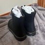 Doc Martin Boots Image 3