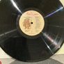 The Singers House vinyl Lp Image 3