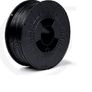 PLA Filament for 3D Printers Image 2