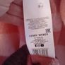 Gerry Weber Pink Stripe Jumper - Fits UK 12 to 14 - BNWT RRP 90 Image 9