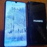 Huawei P30 Pro for parts leixlip area Image 2