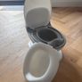 Nubby Potty Trainer Image 3