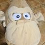 Giant 35 Inch Donkey Kong Super Mario Plush Teddy Large Soft Toy Nintendo Image 3