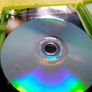 Splinter cell Pandora tomorrow Tom Clancy s Xbox Original Games Original Pal version Image 7
