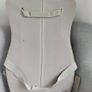 HoMedics back massager Image 4