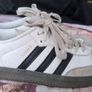 Adidas Sambas Image 2