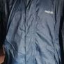 beautiful mens regatta rain jacket Image 4