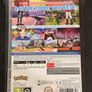 Pokemon Sword (CIB) - UK Version - Nintendo Switch 2019 Image 2