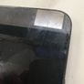 iPhone 16 Crack on Screen Image 9