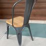 Bolero Chair Image 2
