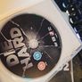 Die Hard Collection DVD Image 5
