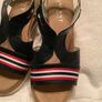 Ladies wedges saddles by Susst comfort very comfortable 25 euros Image 2