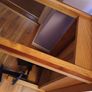 Coffee Table Image 3