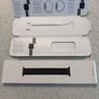 EMPTY BOX - Apple Watch 4 series Image 5