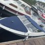 Sports boat Image 8