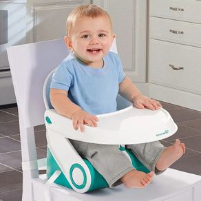 summer highchair  booster seat/ summer sit me up