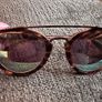 Taylor Morris sunglasses Image 3