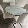 dinning Image 3
