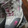 North face trainers new Postage included Image 10