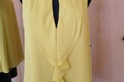 Women's Top Nwt Size L Zara