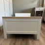 Cot/Cot bed Image 3