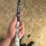 Nike Vapor Speed Driver Image 5