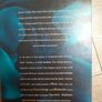 Johnnie Walker Blue Label Ghost and Rare Whisky Box Image 7