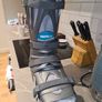 orthopaedic boot Image 7
