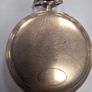Pocket Watch Image 2