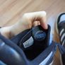 Adidas Forum Sneakers Image 4
