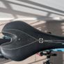 bicycle Image 9