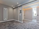 Professional Painting & Handyman Service - Dublin Image 6