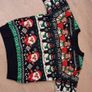 12-18 month Christmas Clothes Image 7