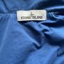Stone island David-tc light jacket Image 10