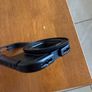 iPhone 16 pro/pro max filming cage + ND filter (NEEWER) Image 5