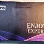 TN2320 Toner Image 2