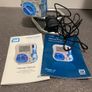 Abbott FreeGo Enteral Feeding Pump Image 2