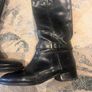 Tory Burch boots Image 2