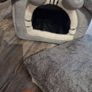 Pet House / Bed Image 2