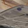 Toyota MR2 mk3 Roadster MR-S Spyder bonnet Image 3