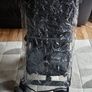 Silvercross stroller Image 3