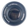 Vintage Steinheil Cassarit 4.5/135mm M42 mount lens Image 6