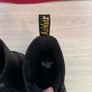 Dr. Martens Image 8