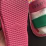 Womens sandals Image 2