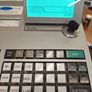 cash register Image 2