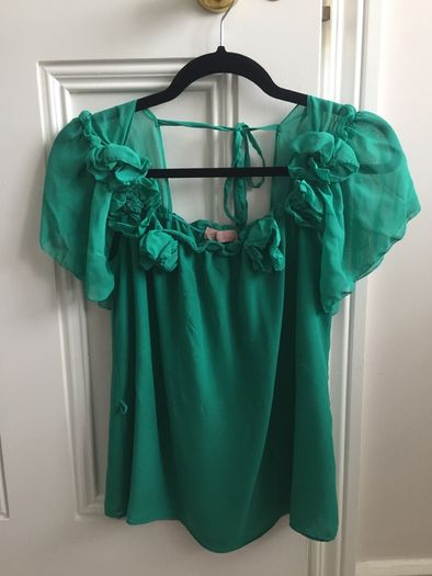 Ladies Clothes: Size 8 and 10